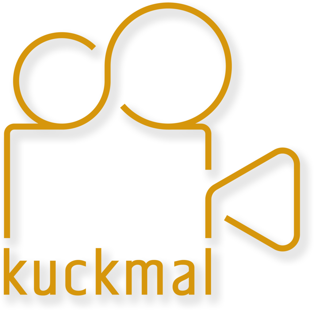 Kuckmal