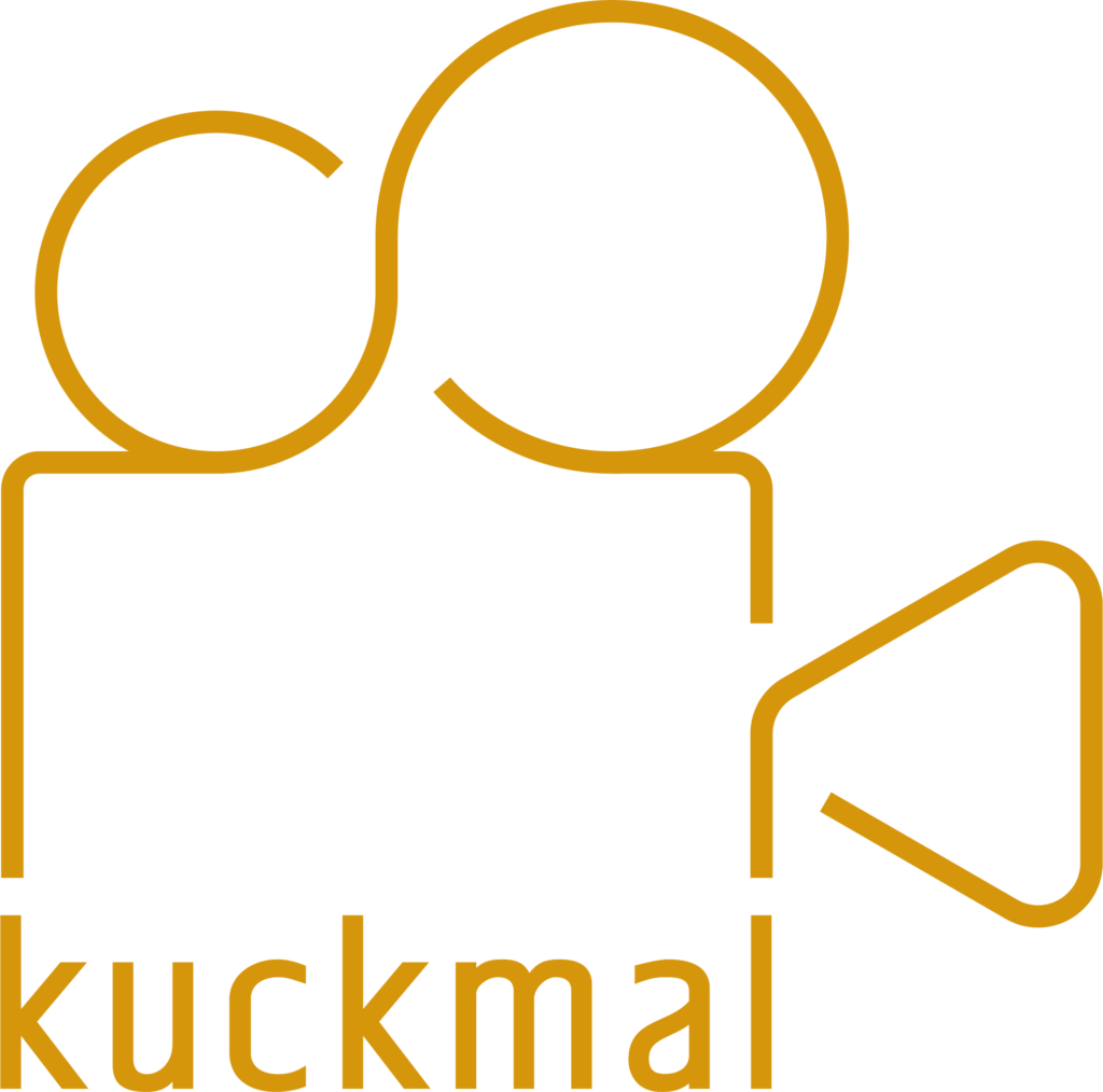 Kuckmal