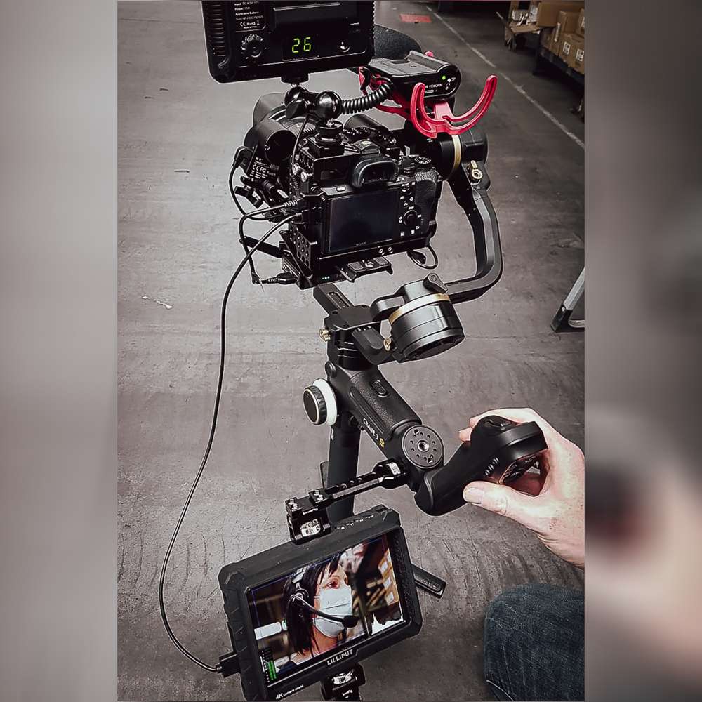 Slideshow Behind the Scenes_10