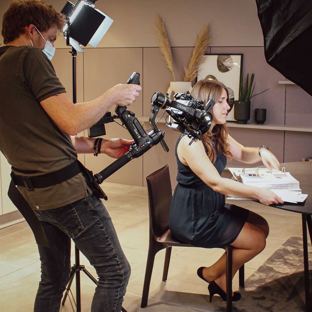 Slideshow Behind the Scenes_4