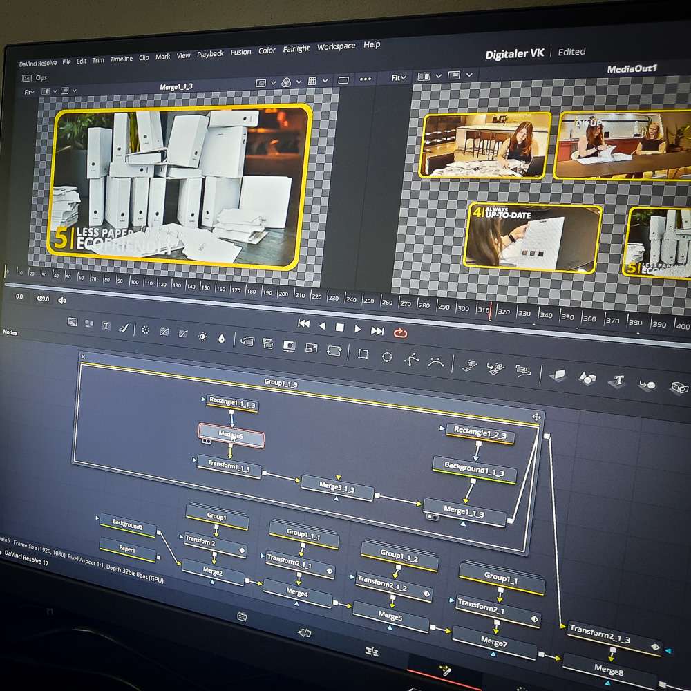 Slideshow Behind the Scenes_5
