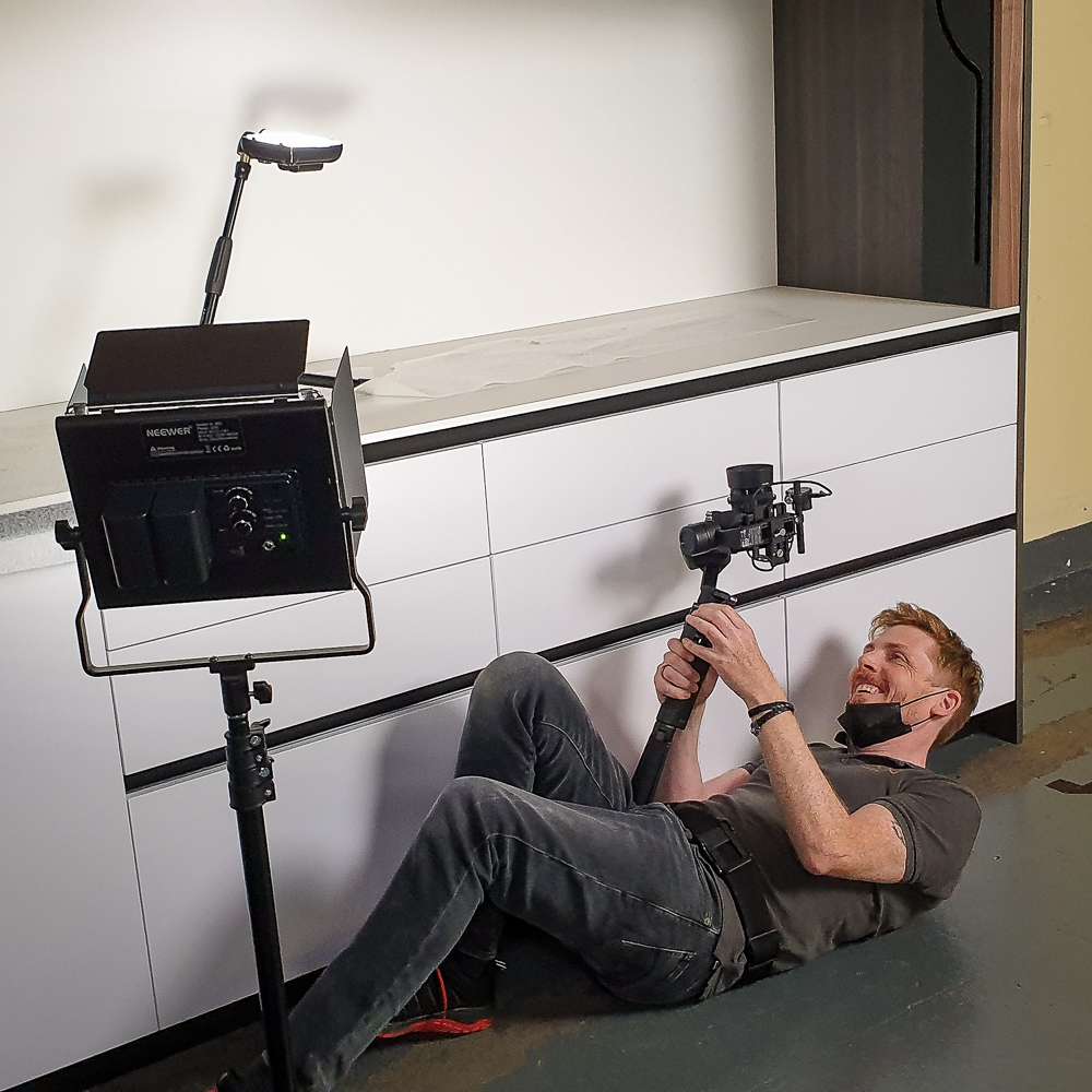 Slideshow Behind the Scenes_6