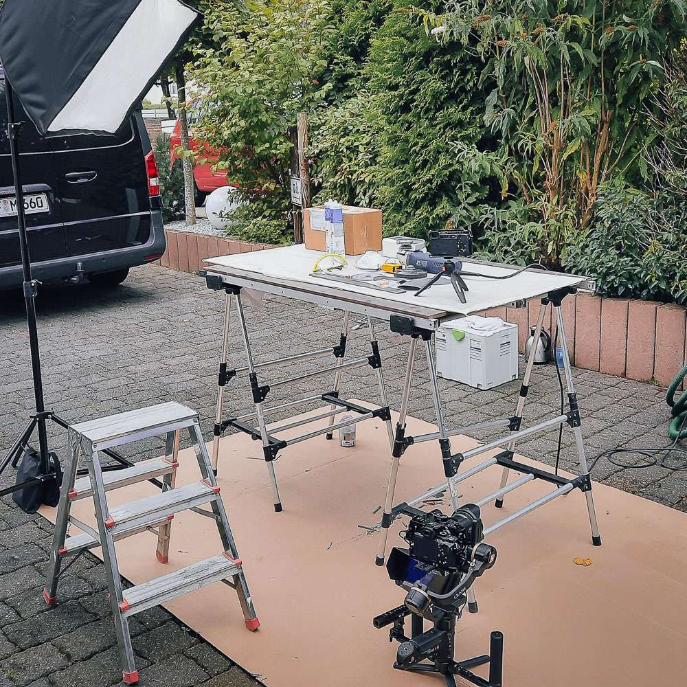 Slideshow Behind the Scenes_7