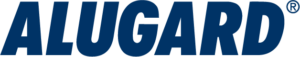 ALUGARD_LOGO_2018_RGB