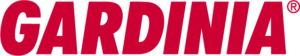 GARDINIA_LOGO_2018_RGB
