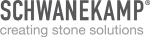 Logo Schwanekamp