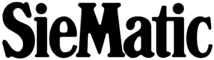 SieMatic