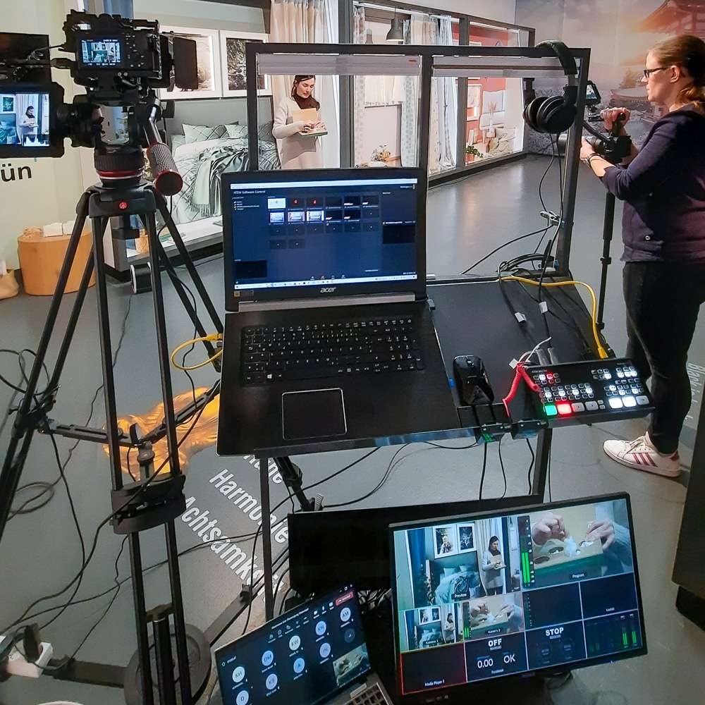 Slideshow Behind the Scenes_2-2