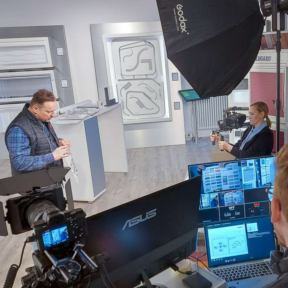 Slideshow Behind the Scenes_3-2